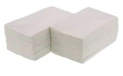 eastbayrestaurantsupply2003120