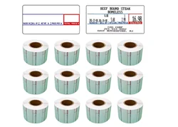 eastbayrestaurantsupply2003282