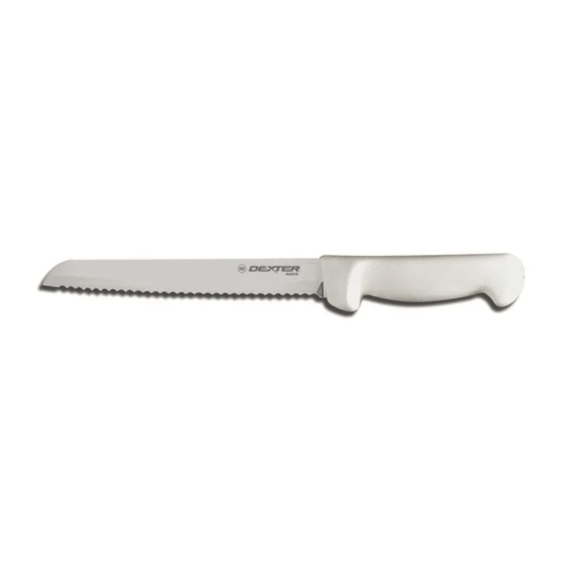 eastbayrestaurantsupply2004044