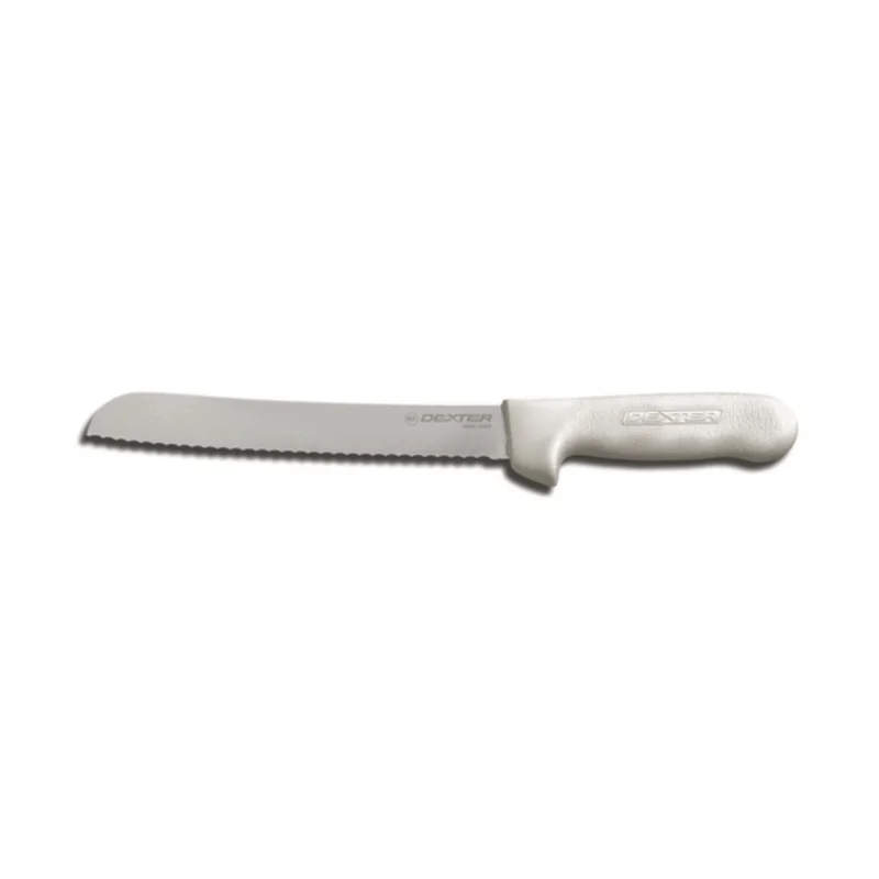 eastbayrestaurantsupply2004274