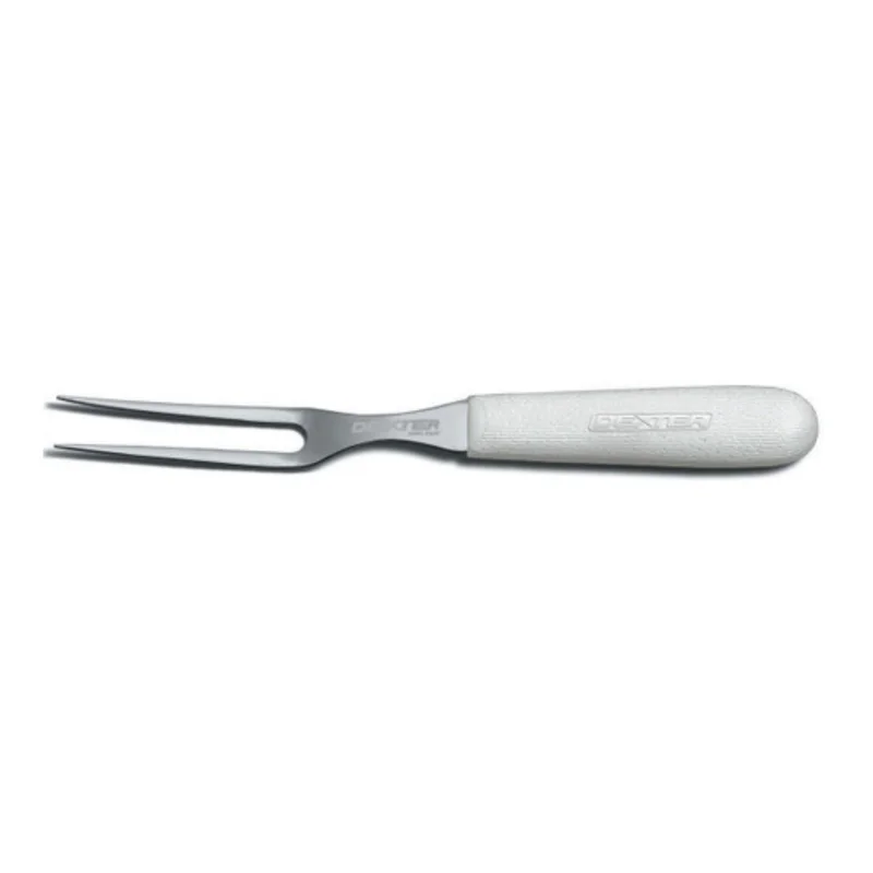 eastbayrestaurantsupply2004332
