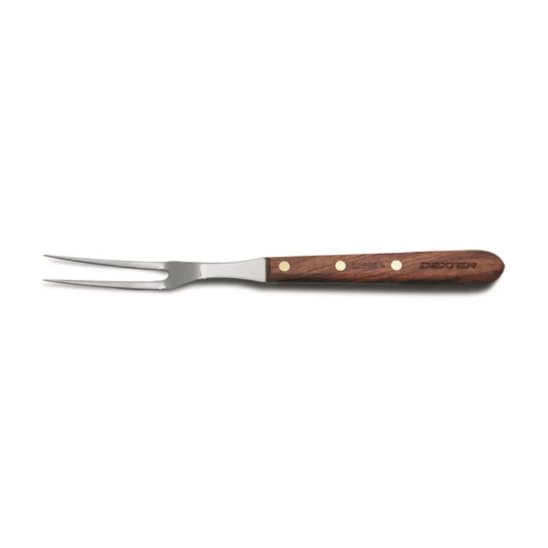 eastbayrestaurantsupply2004412