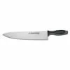 eastbayrestaurantsupply2004568