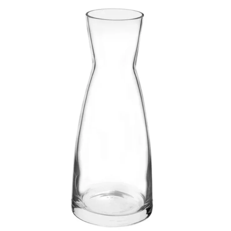 eastbayrestaurantsupply2006340
