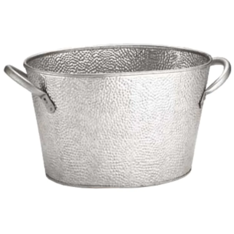 eastbayrestaurantsupply2008429