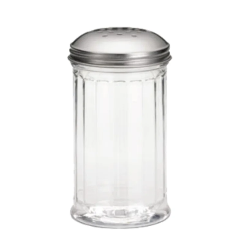 eastbayrestaurantsupply2008559