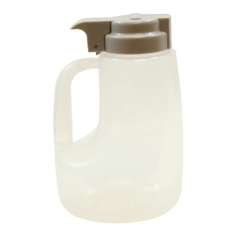 eastbayrestaurantsupply2008582