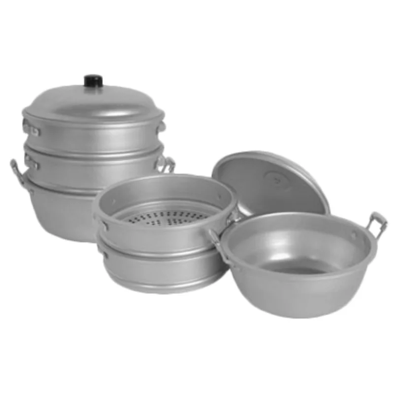 eastbayrestaurantsupply2008908