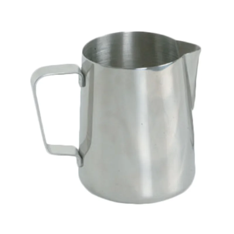 eastbayrestaurantsupply2013201
