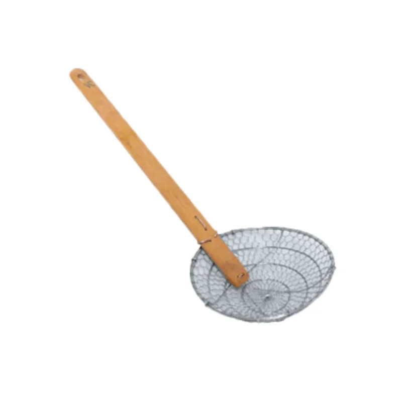 eastbayrestaurantsupply2013343