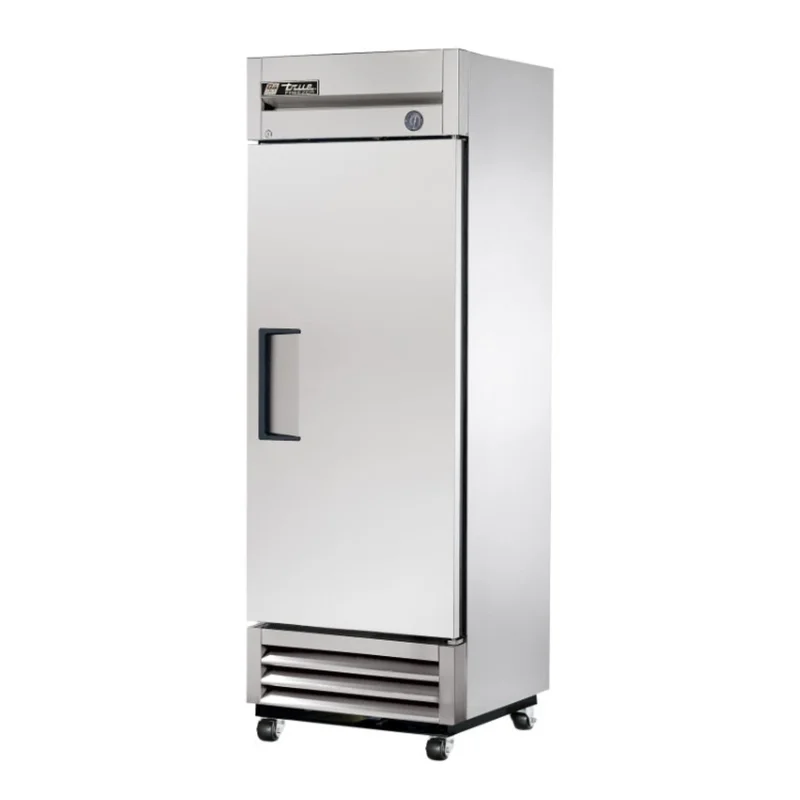 eastbayrestaurantsupply2016874