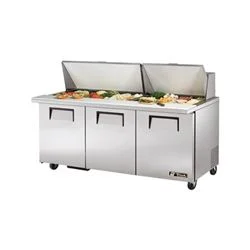eastbayrestaurantsupply2017188