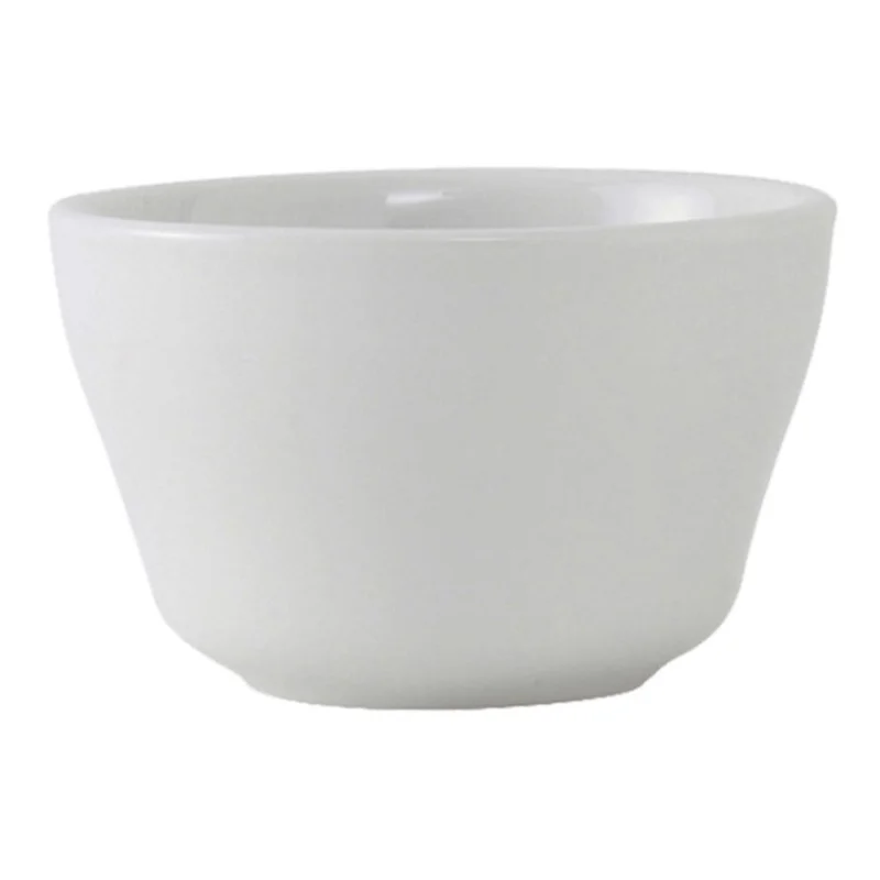 eastbayrestaurantsupply2018032