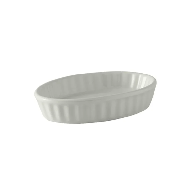 eastbayrestaurantsupply2019654