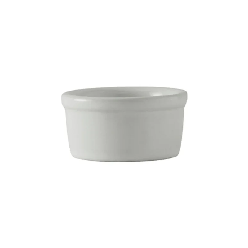 eastbayrestaurantsupply2020000