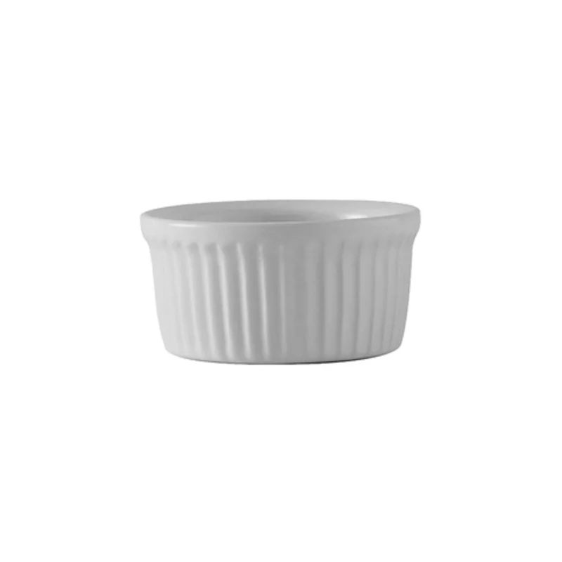 eastbayrestaurantsupply2020028