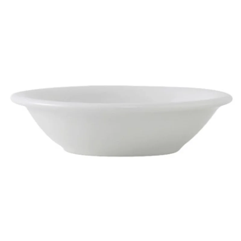 eastbayrestaurantsupply2020312