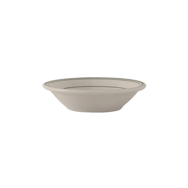 eastbayrestaurantsupply2020810