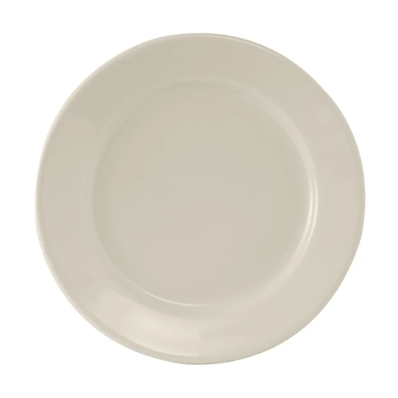 eastbayrestaurantsupply2021229