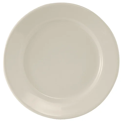 eastbayrestaurantsupply2021379
