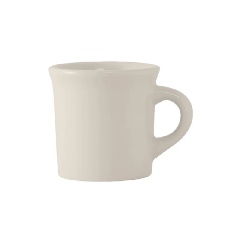 eastbayrestaurantsupply2021470