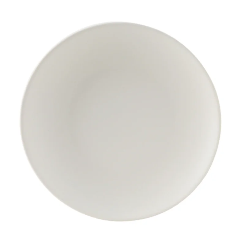 eastbayrestaurantsupply2022057