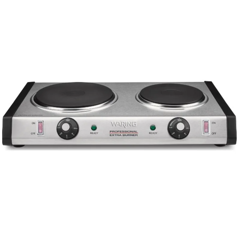 eastbayrestaurantsupply2041855