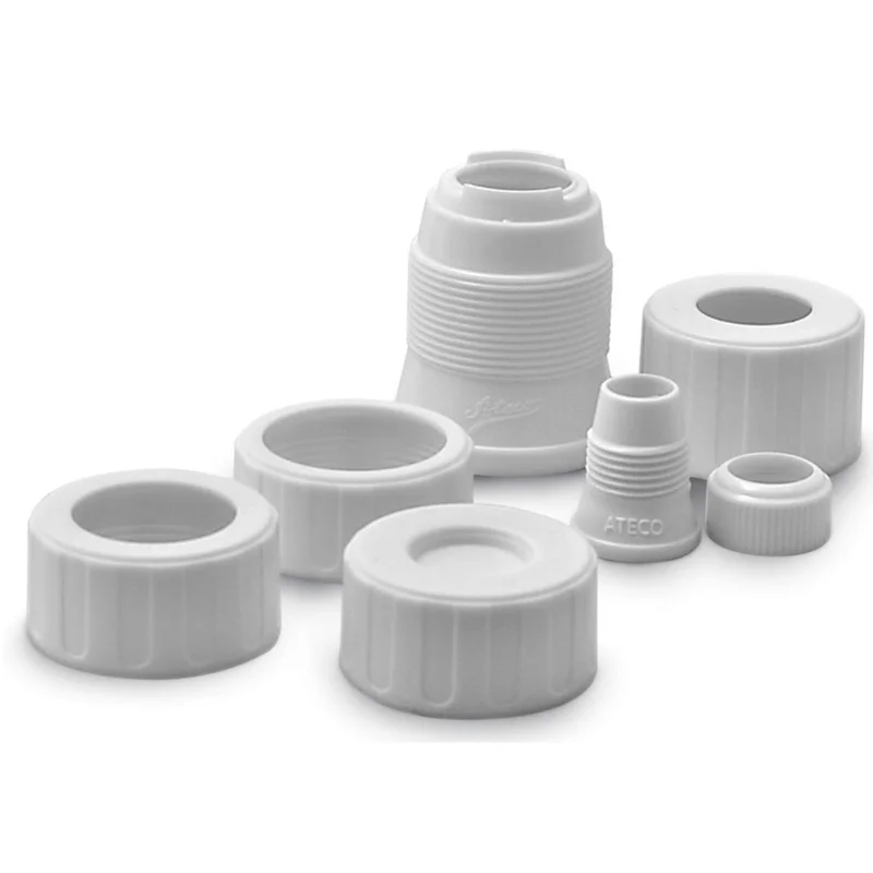eastbayrestaurantsupply2069093