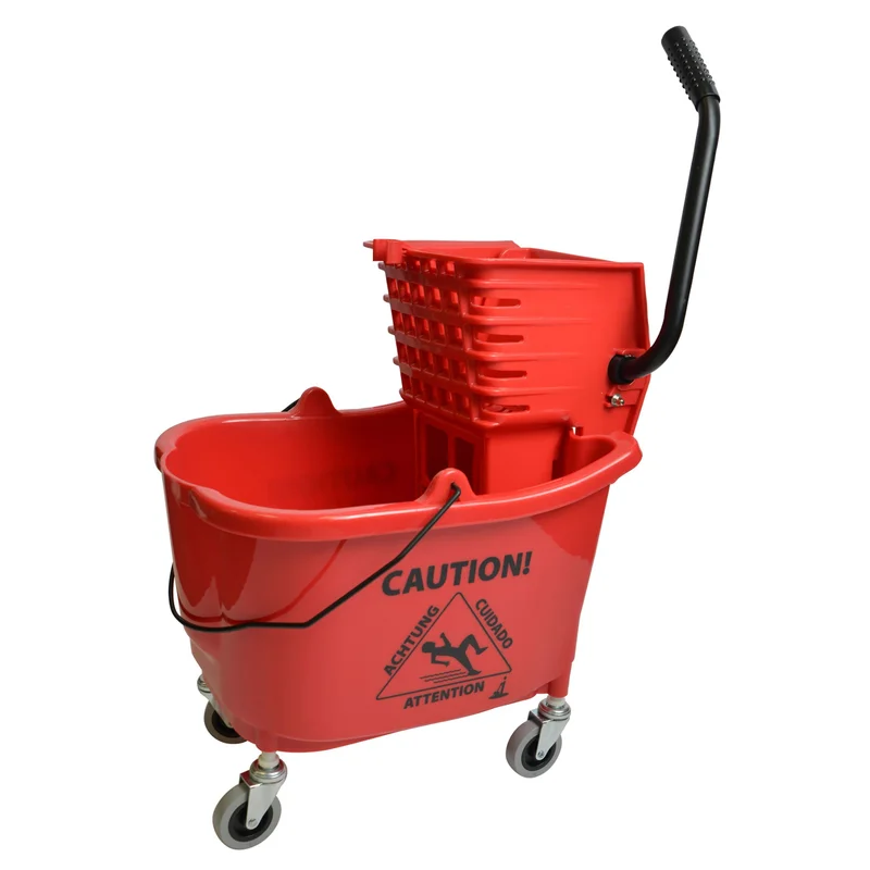 eastbayrestaurantsupply2078337
