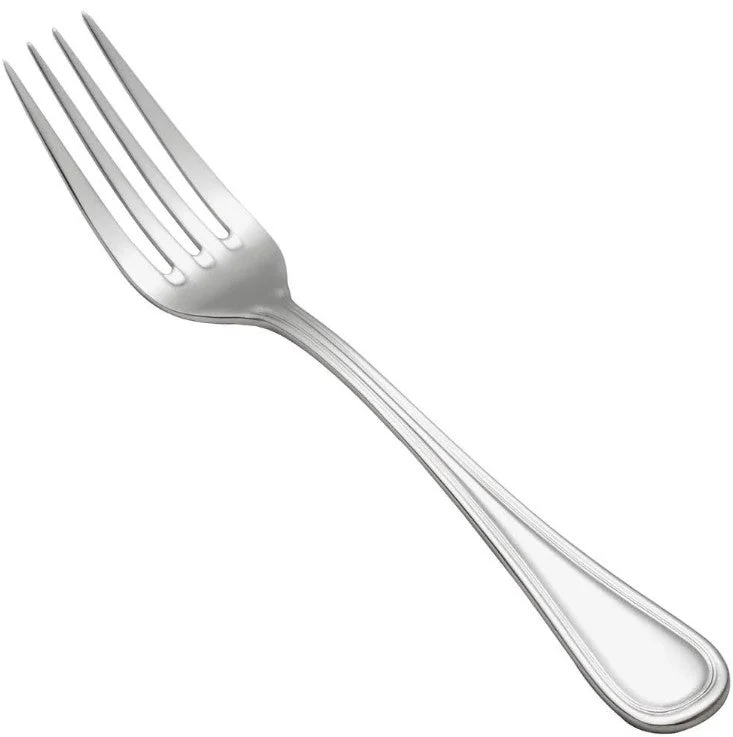 eastbayrestaurantsupply2079512