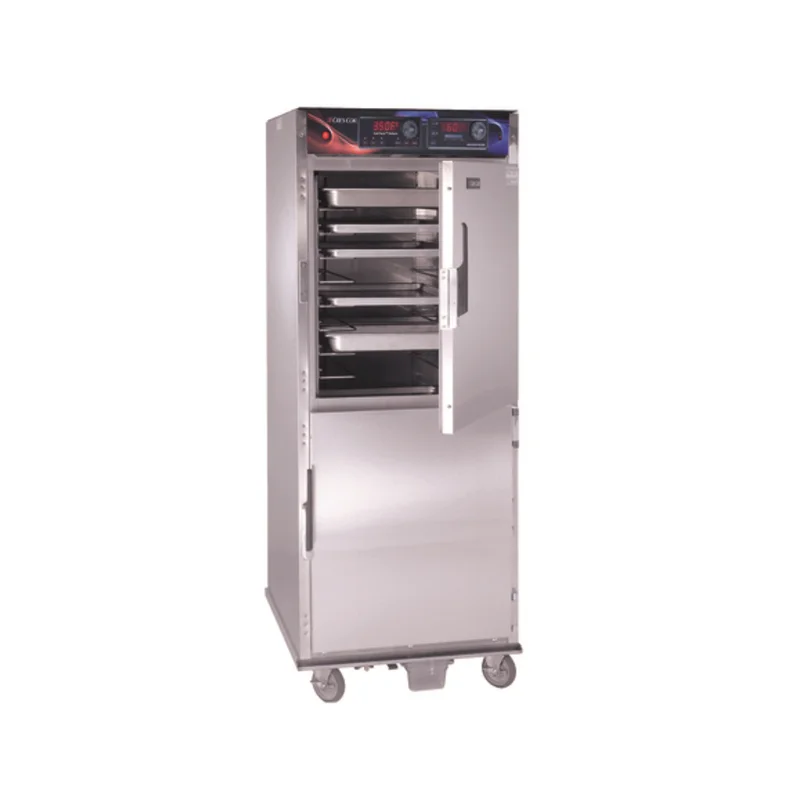 eastbayrestaurantsupply2081949