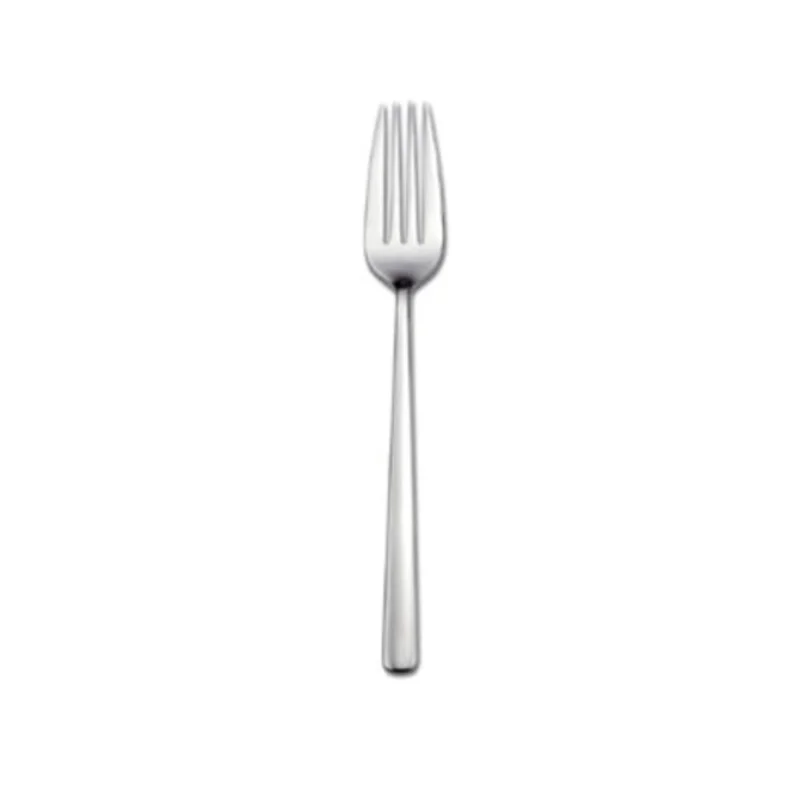 eastbayrestaurantsupply2086454