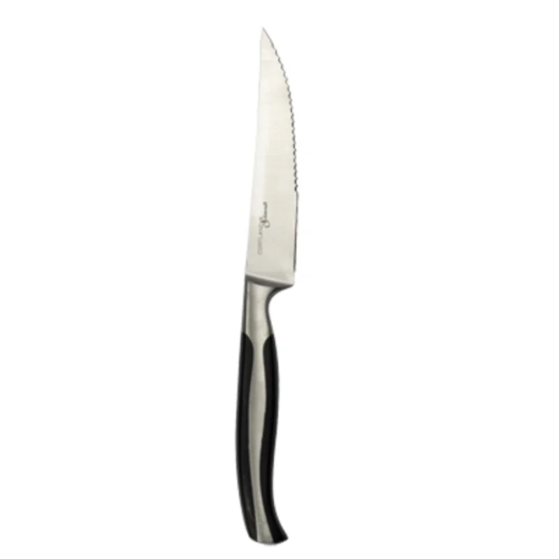 eastbayrestaurantsupply2087314