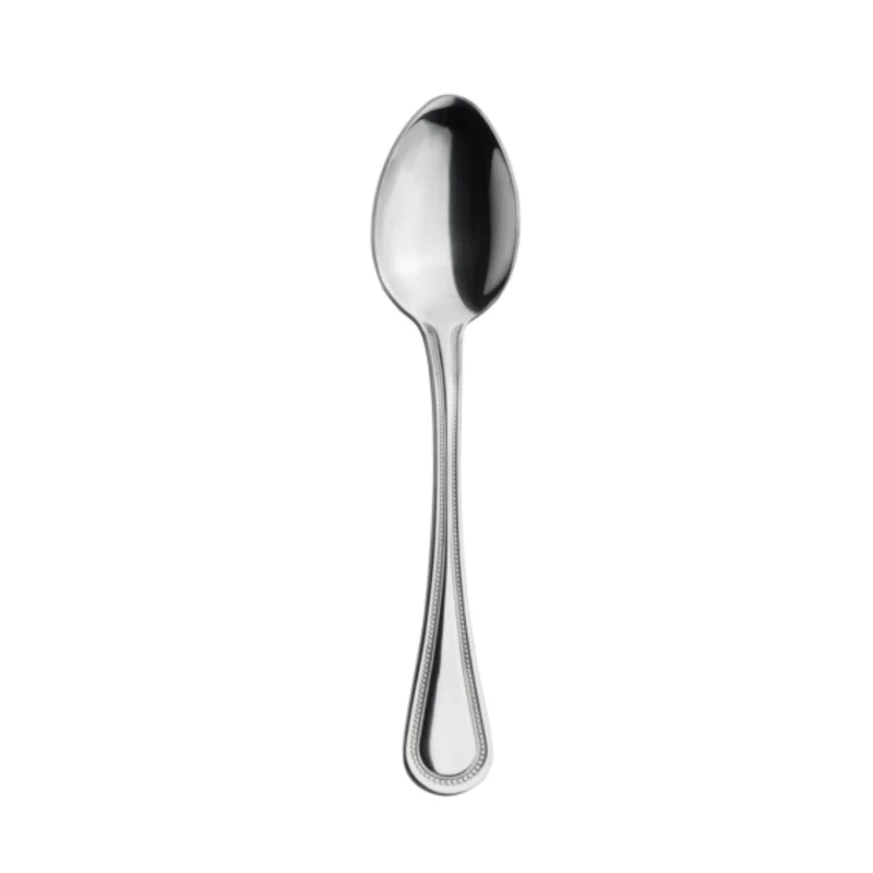 eastbayrestaurantsupply2087320