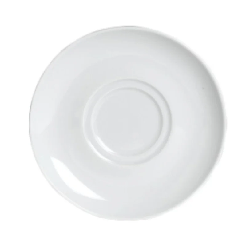eastbayrestaurantsupply2087364