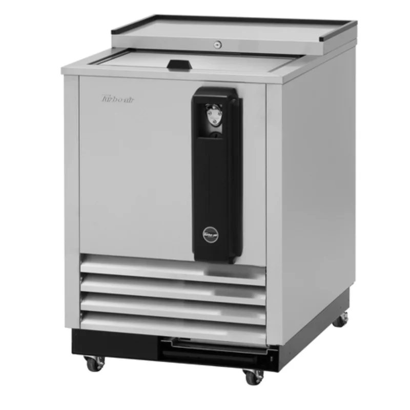 eastbayrestaurantsupply2087522