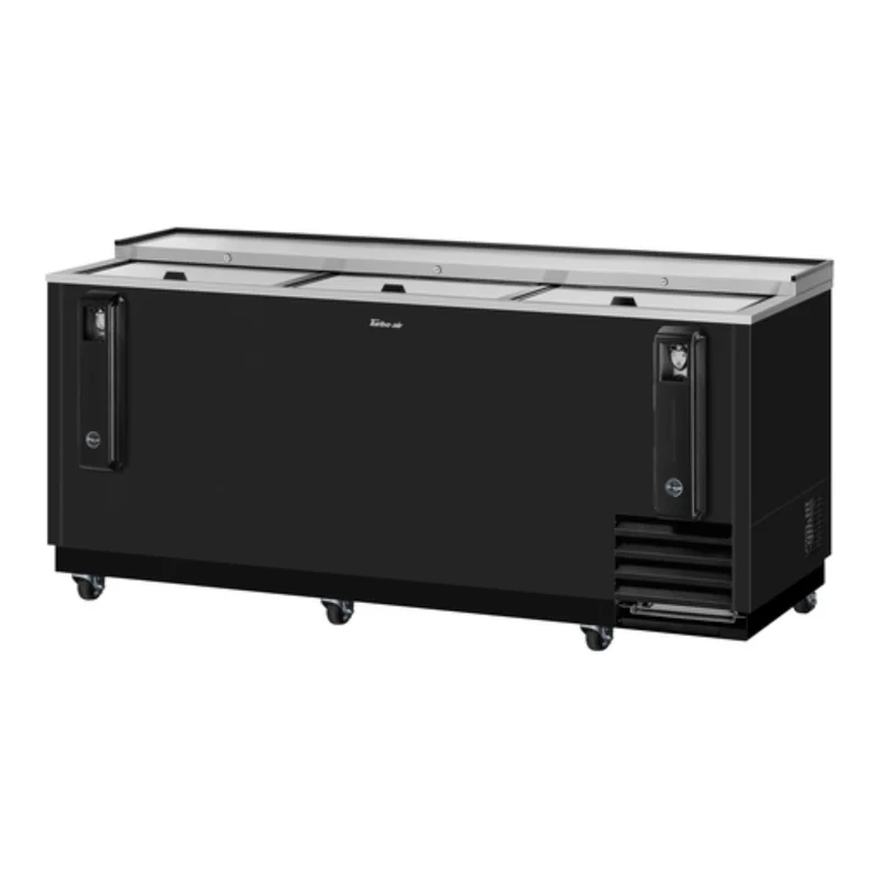 eastbayrestaurantsupply2087615