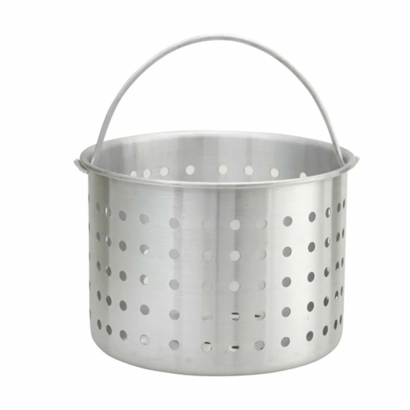 eastbayrestaurantsupply2089949