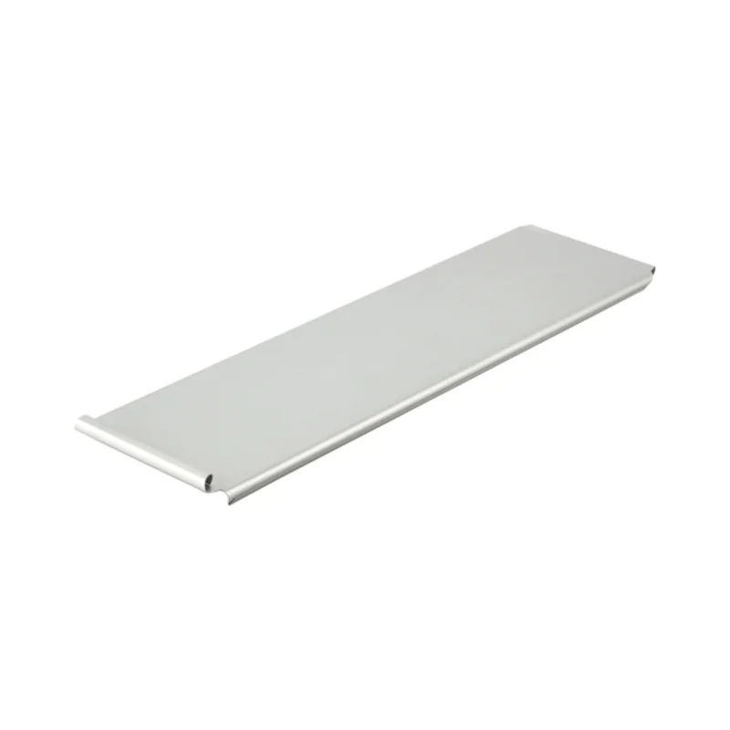 eastbayrestaurantsupply2090070