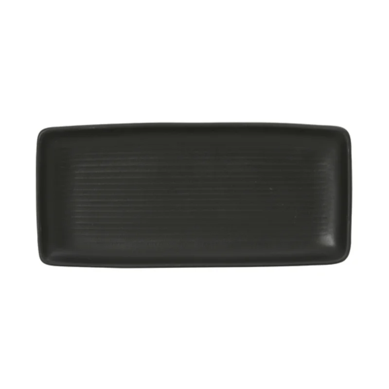 eastbayrestaurantsupply2090577
