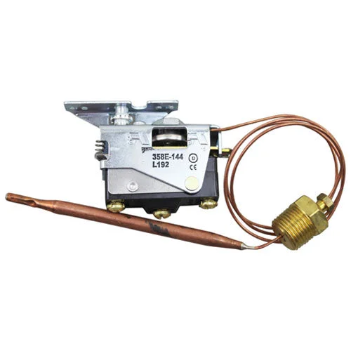 eastbayrestaurantsupply2092439