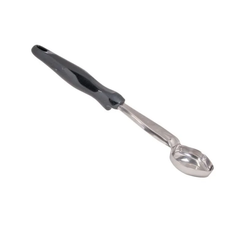 eastbayrestaurantsupply2105626