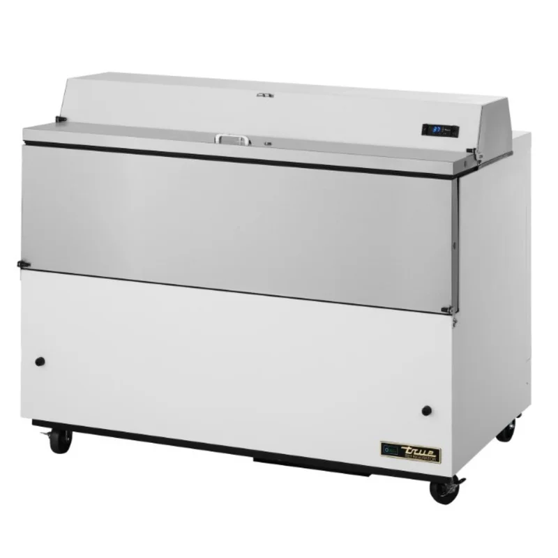 eastbayrestaurantsupply2106095
