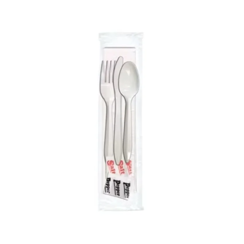 eastbayrestaurantsupply2106117