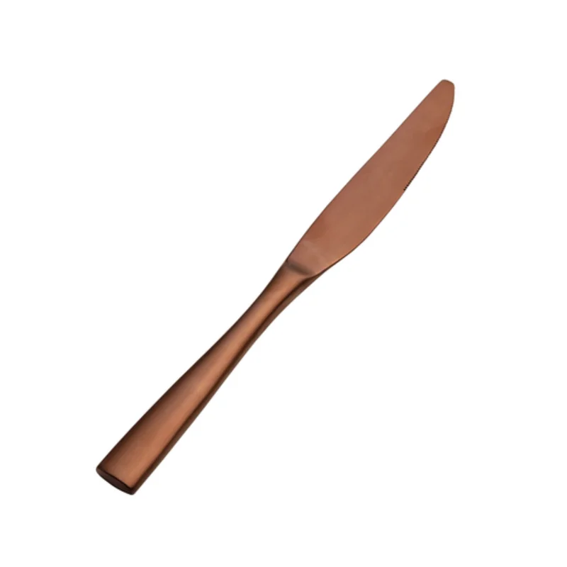 eastbayrestaurantsupply2110196