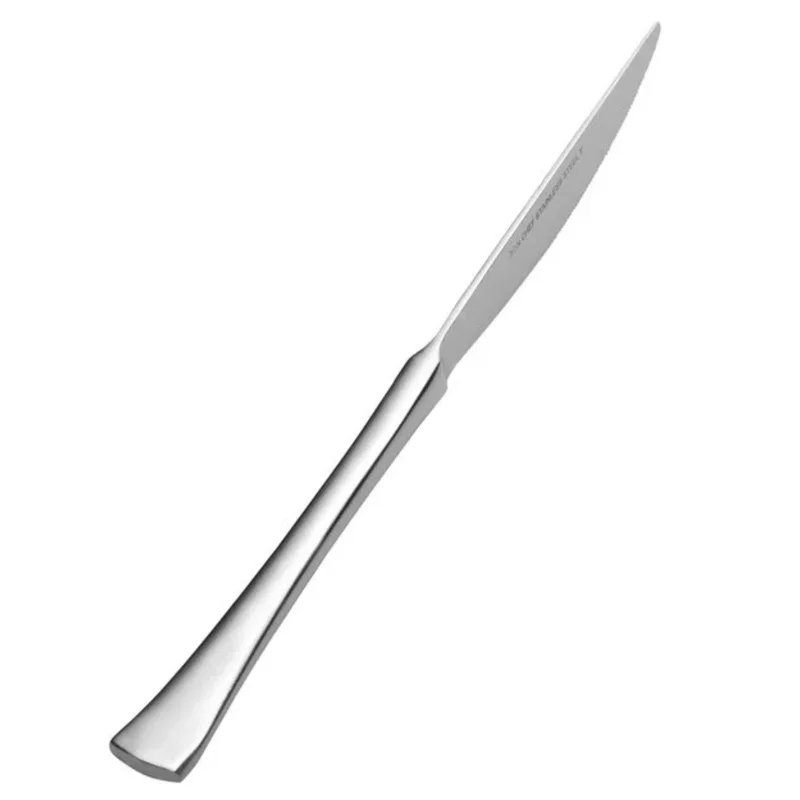 eastbayrestaurantsupply2110282