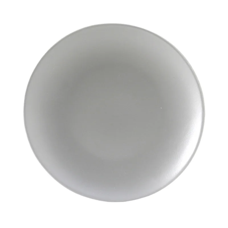 eastbayrestaurantsupply2112062