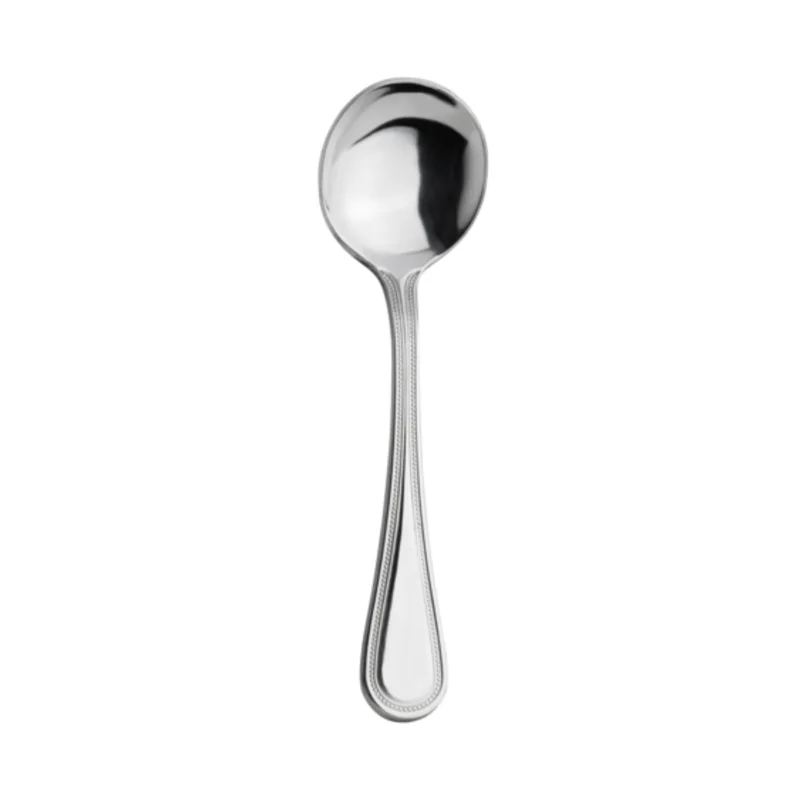 eastbayrestaurantsupply2113040