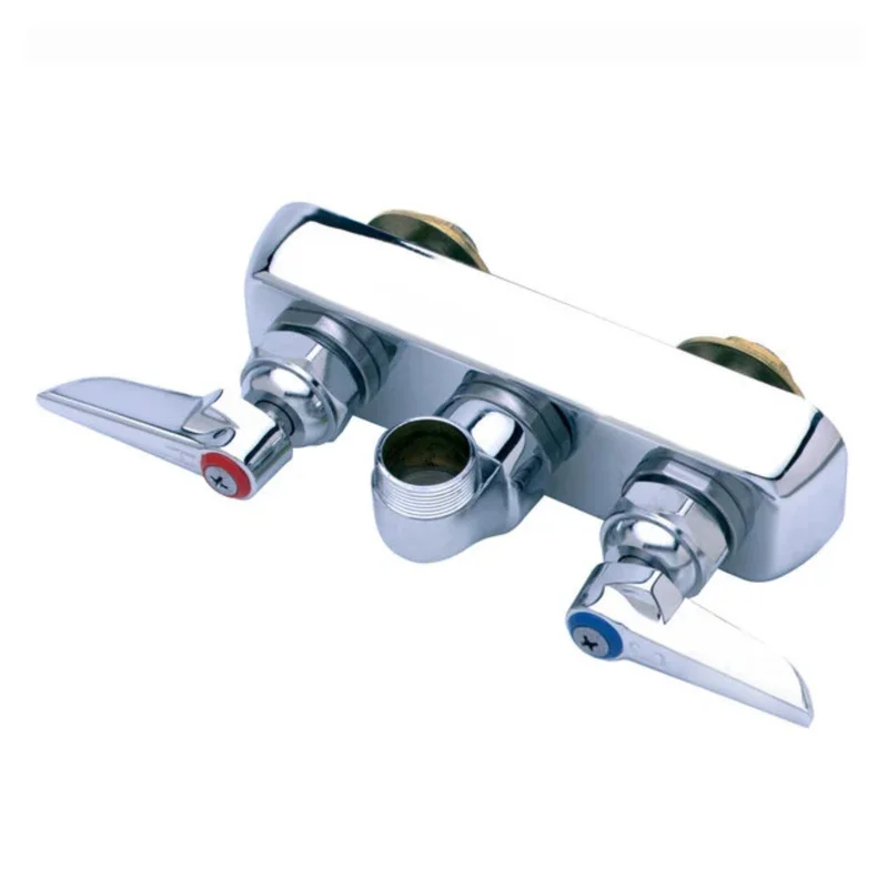 eastbayrestaurantsupply2116124