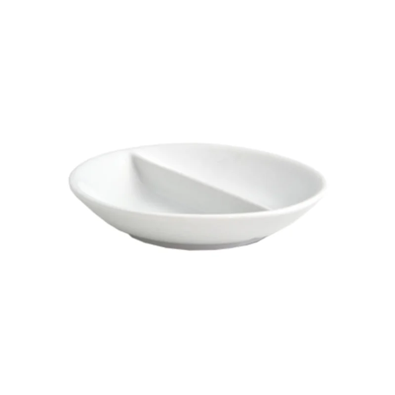 eastbayrestaurantsupply2119978